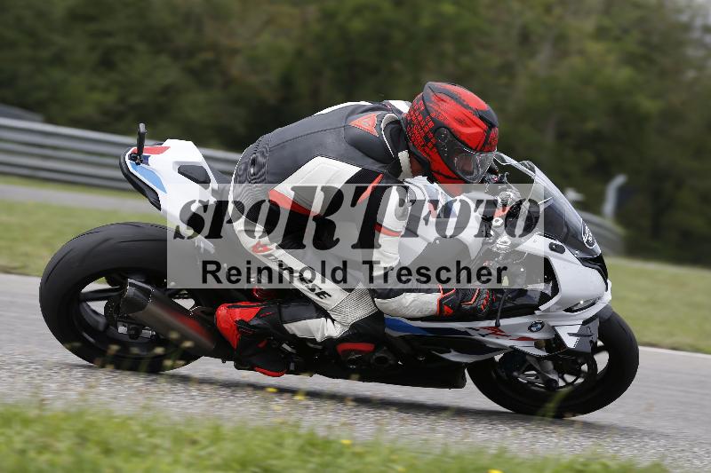 /Archiv-2023/55 02.08.2023 FREERIDE TRAINING ADR/Gruppe A/backside